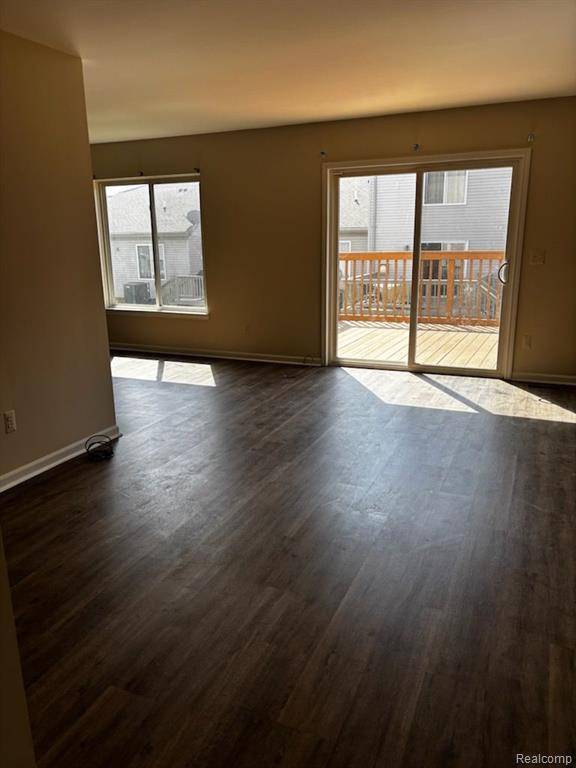 Grand Blanc, MI 48439,38006 MITCHELL Street
