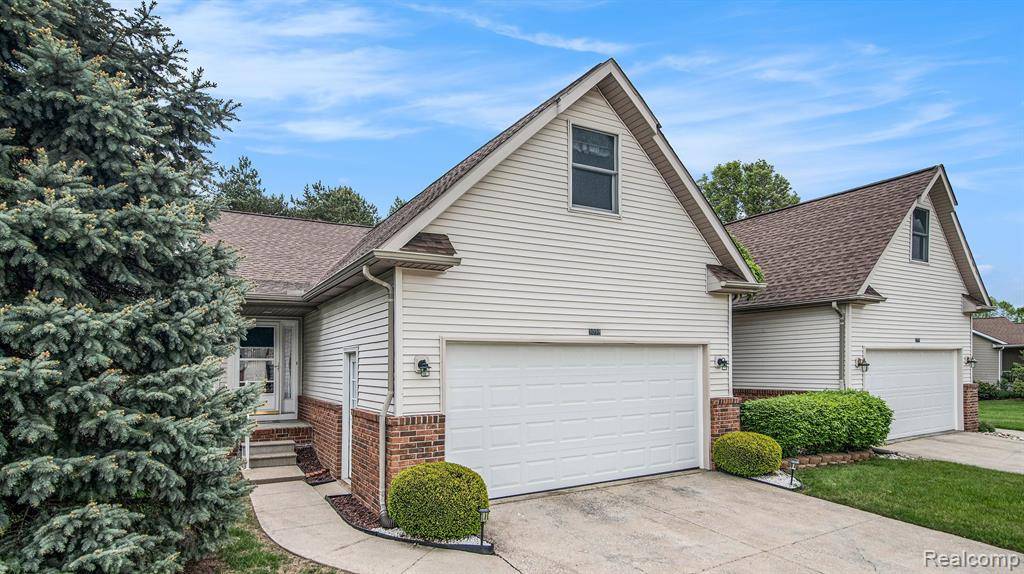 Swartz Creek, MI 48473,9098 LUEA Lane