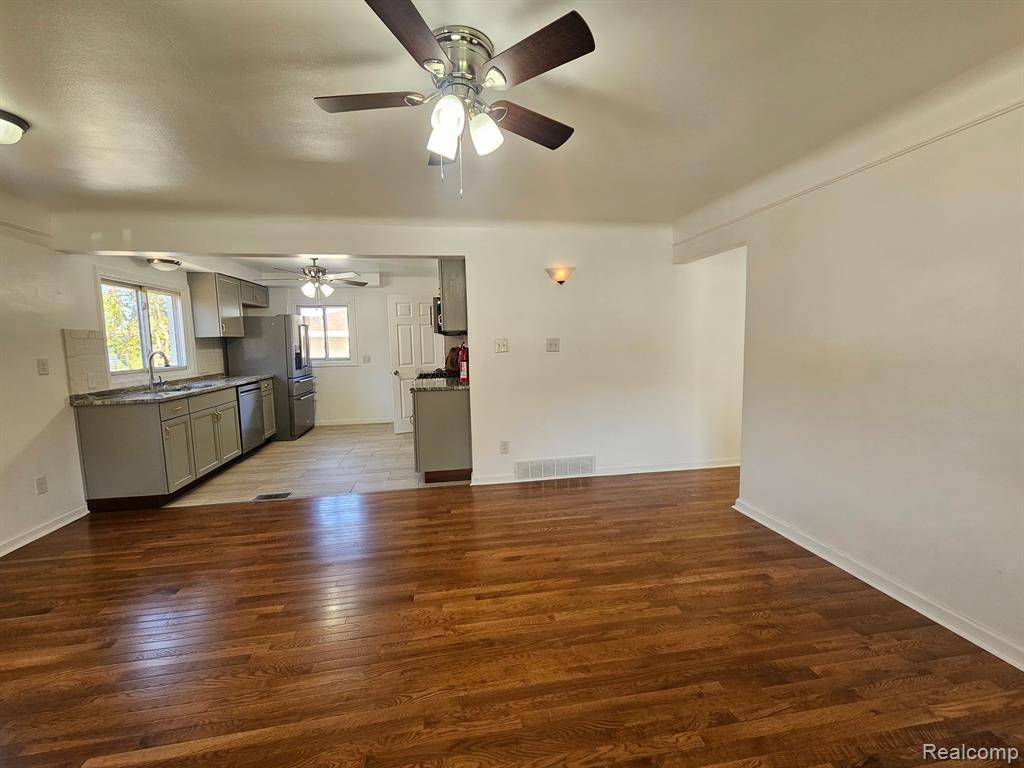 Wyandotte, MI 48192,4055 17TH Street