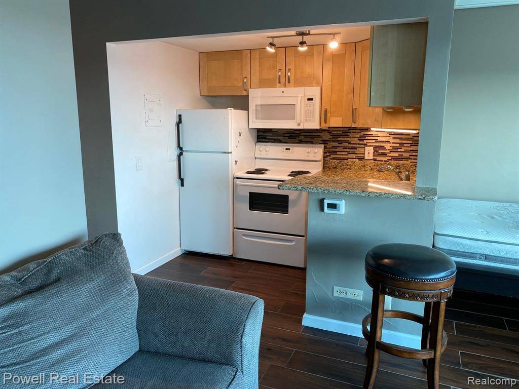 Ann Arbor, MI 48104,555 E WILLIAM Street