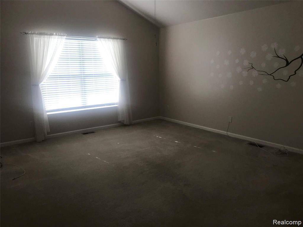 Taylor, MI,14349 TIMBERLINE Drive