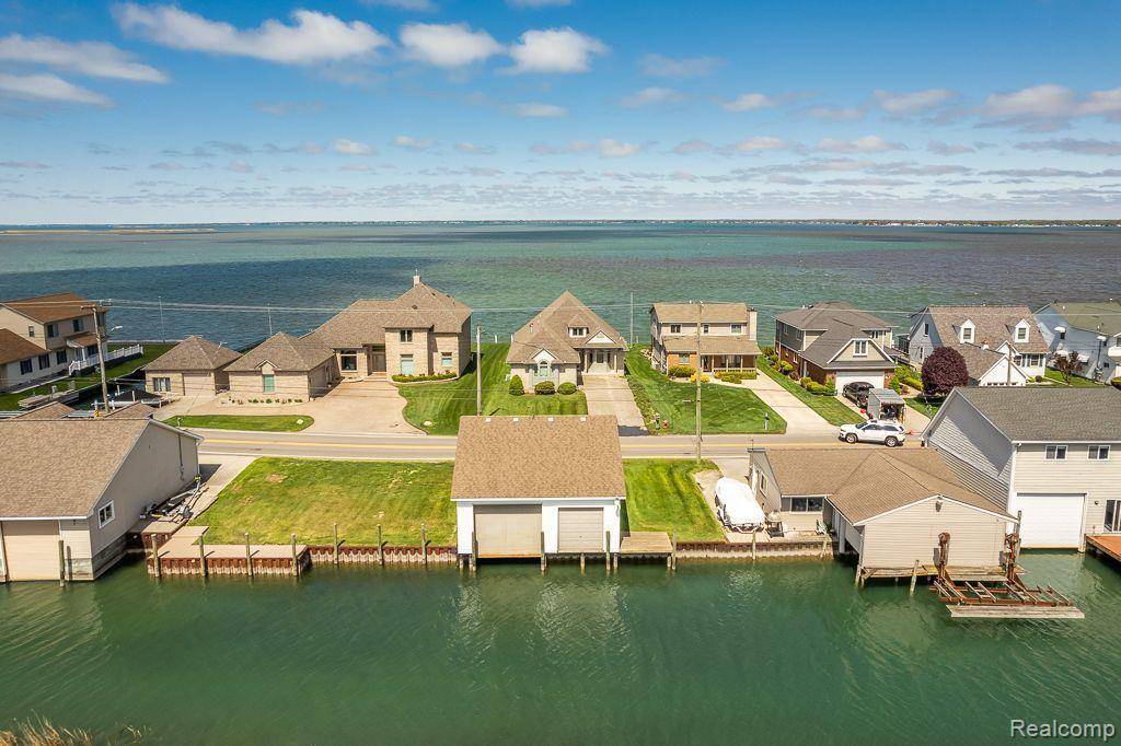 Clay, MI 48001,8180 ANCHOR BAY Drive