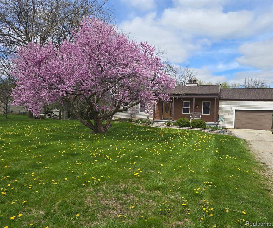 Swartz Creek, MI 48473,7240 RAY Road
