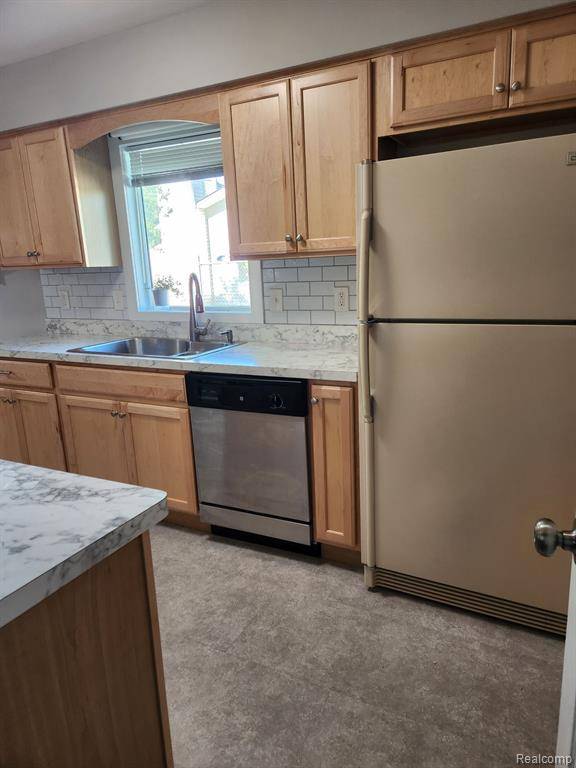 East Lansing, MI 48823,501 VIRGINIA Avenue