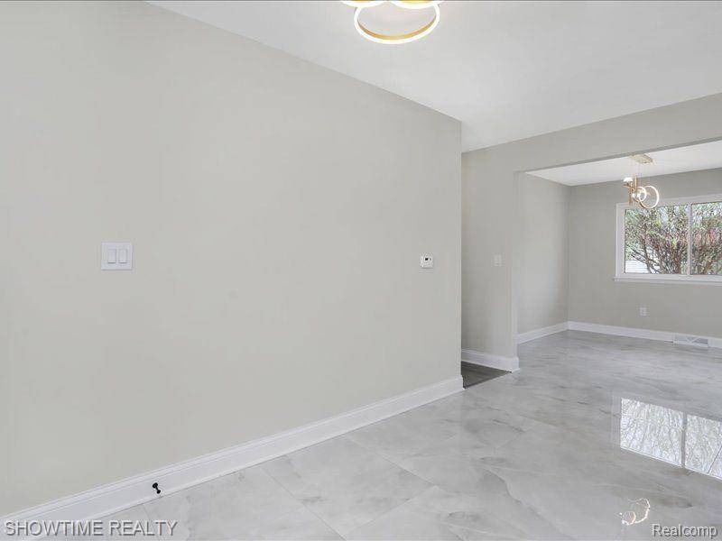 Sterling Heights, MI 48312,37305 MAAS Drive