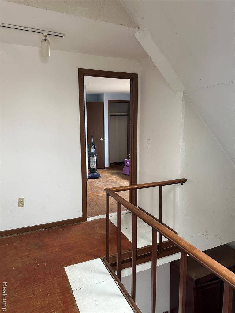 Erie, MI,7121 Iroquois Street