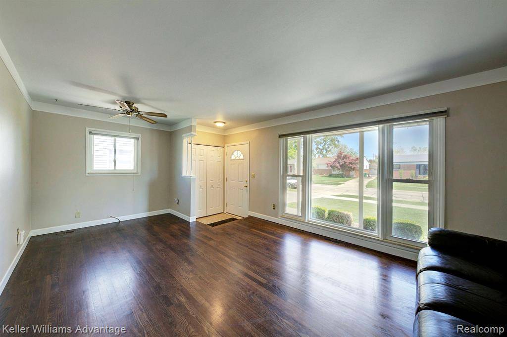 Garden City, MI,6249 DEERING Street