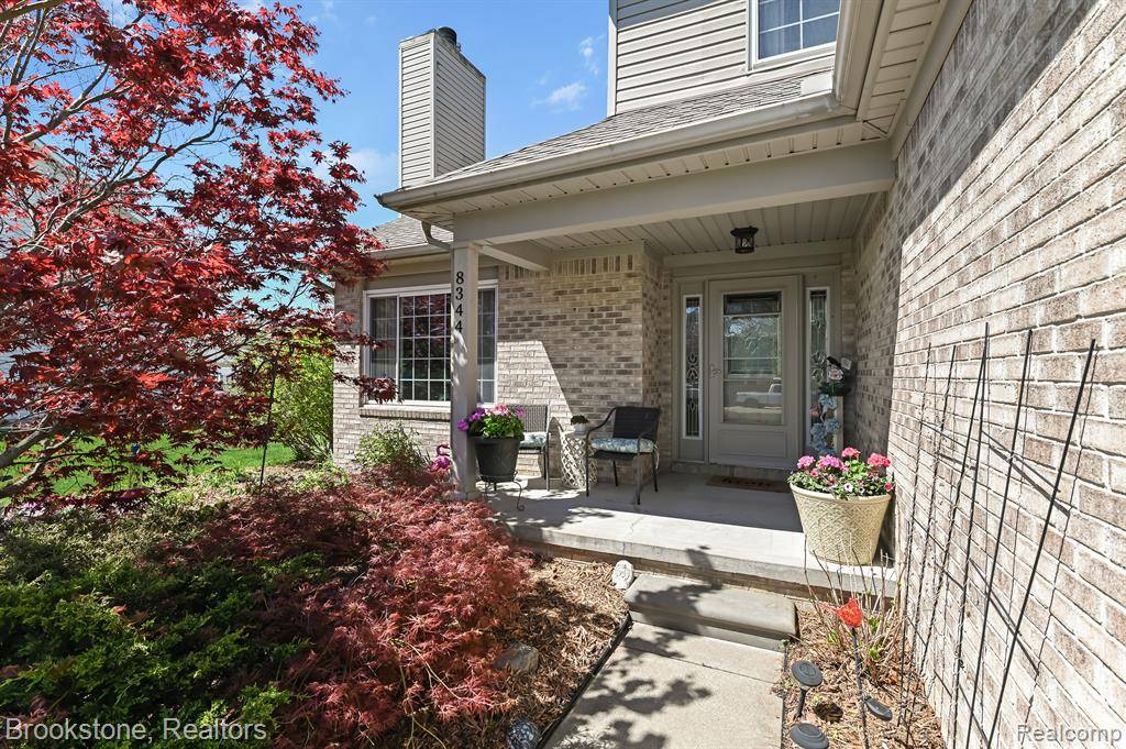Grand Blanc, MI 48439,8344 DEER CREEK Court
