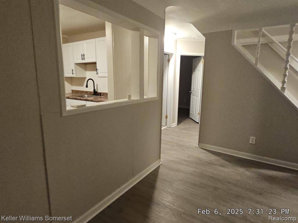 Lincoln Park, MI 48146,1778 REO Avenue