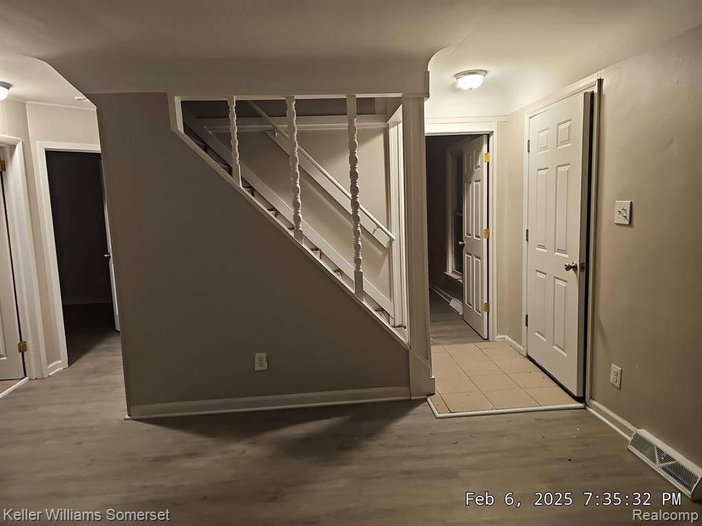 Lincoln Park, MI 48146,1778 REO Avenue