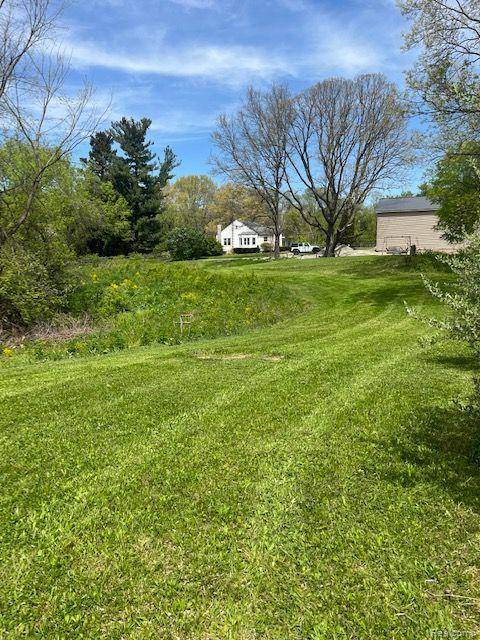 Clarkston, MI,6910 RIDGEWOOD Road