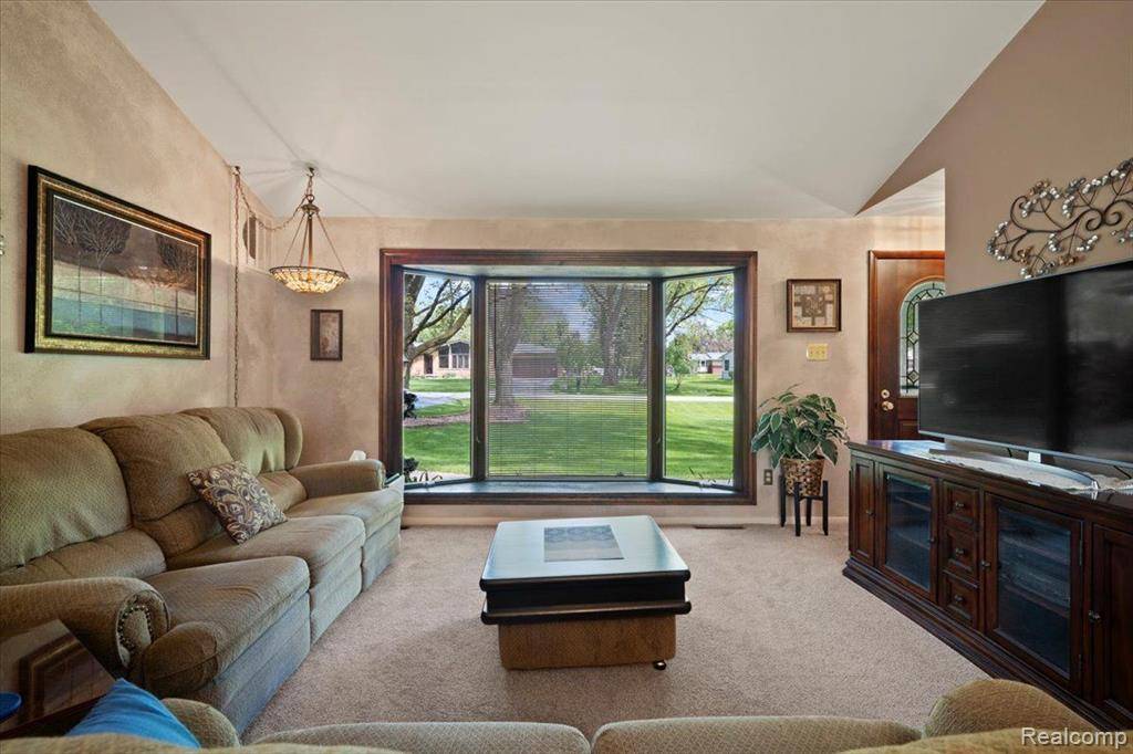 Rochester Hills, MI 48309,1831 ANSAL Drive