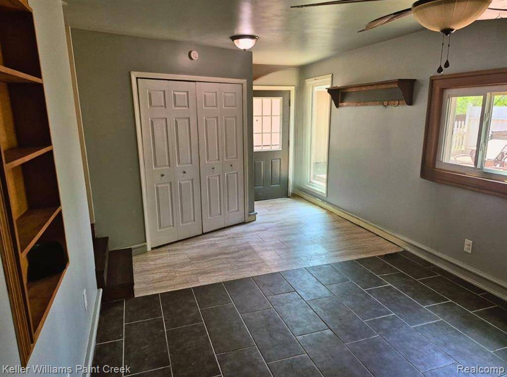 Auburn Hills, MI 48326,3188 BESSIE Street