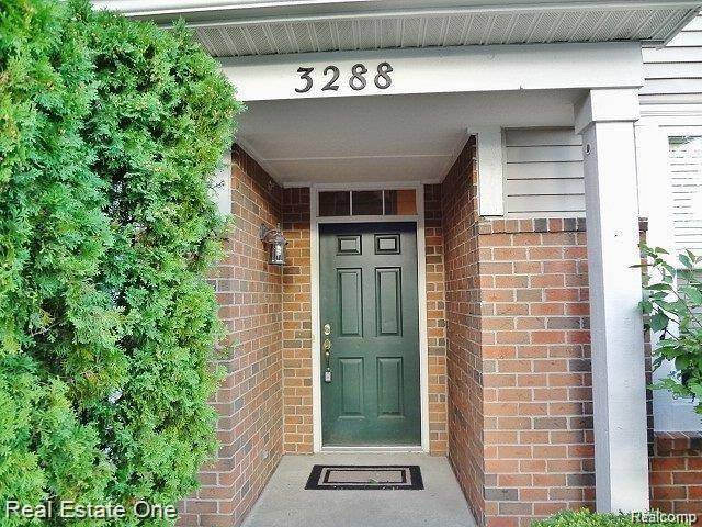 Wixom, MI,3288 E Theodore