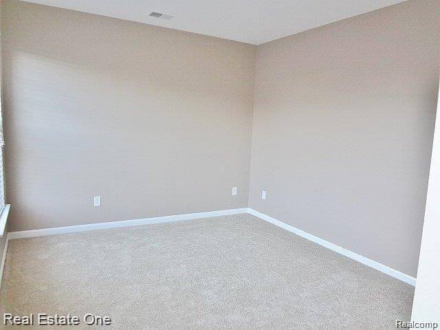 Wixom, MI,3288 E Theodore