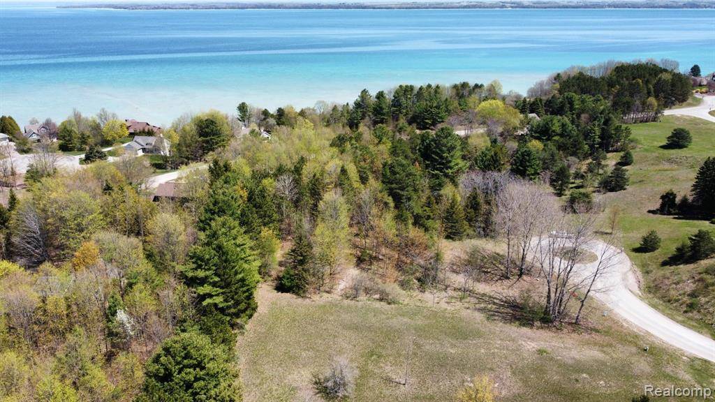 Suttons Bay, MI 49682,(Lot 18) S Walden Court