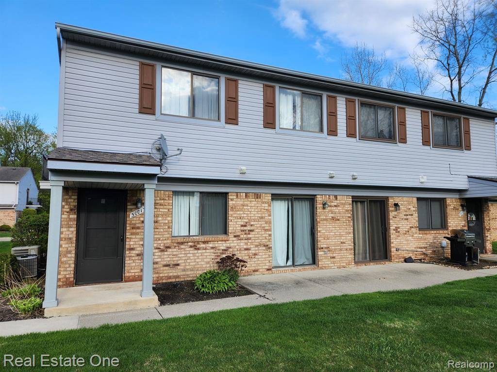 Chesterfield, MI 48047,50013 S JIMMY