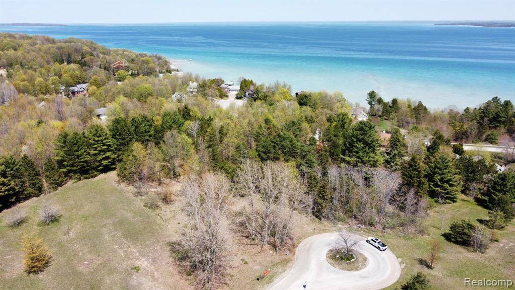 Suttons Bay, MI 49682,(Lot 17) 1884 S Walden Court