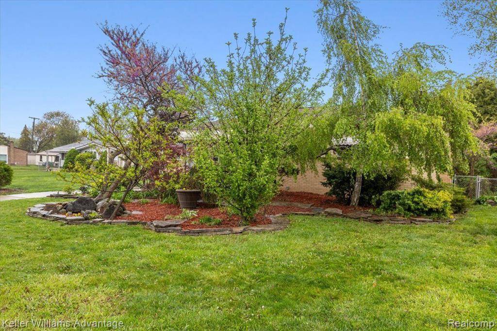 Garden City, MI,6948 FAIRFIELD Street
