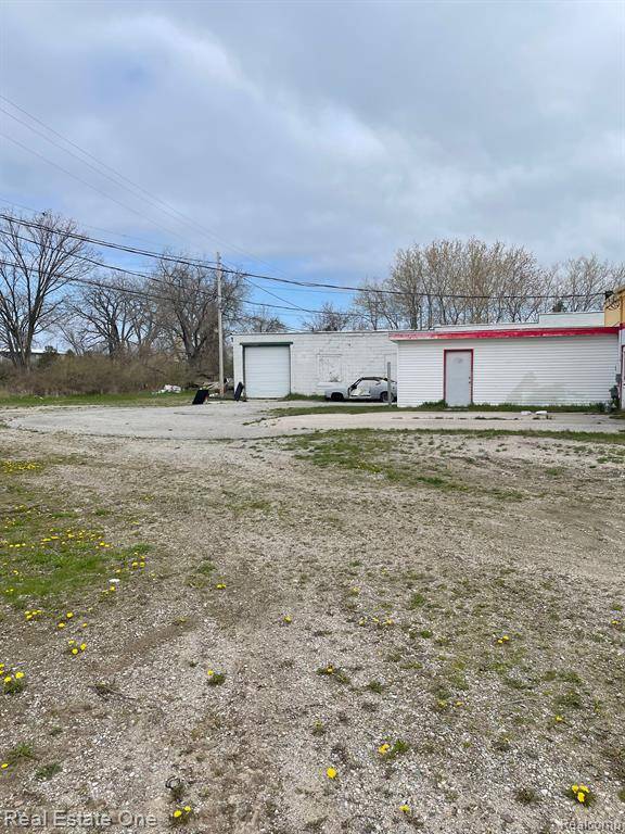 Oscoda, MI 48750,421 N STATE Street