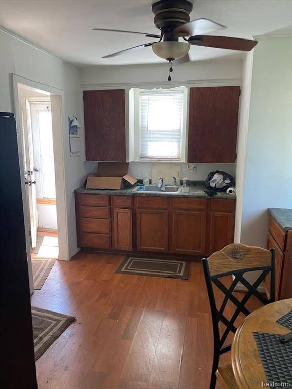 Roseville, MI 48066,26620 BELLEAIR Street