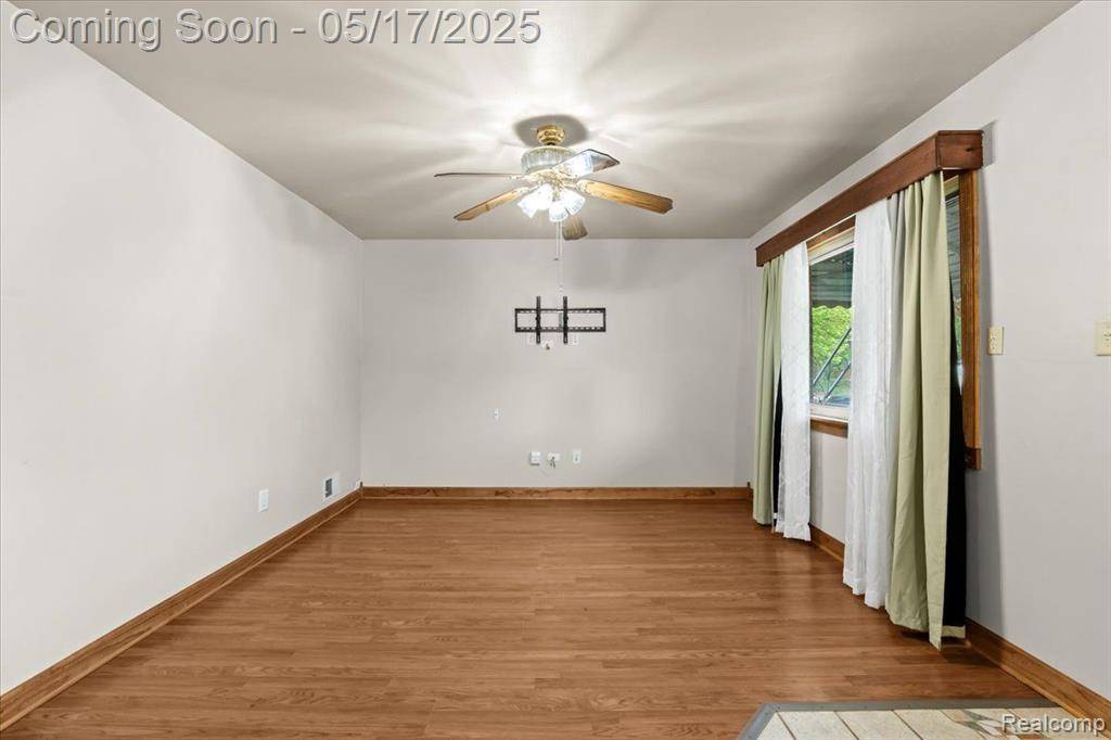 Taylor, MI 48180,6073 TROY Street