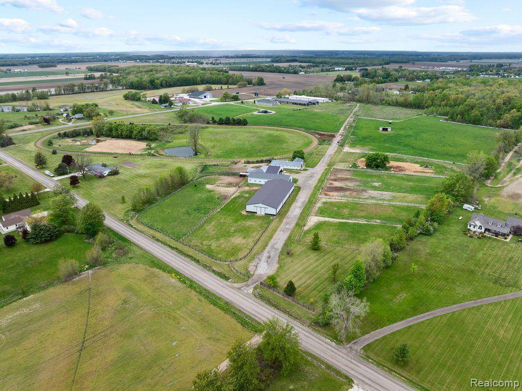 Flushing, MI 48433,12374 STANLEY Road