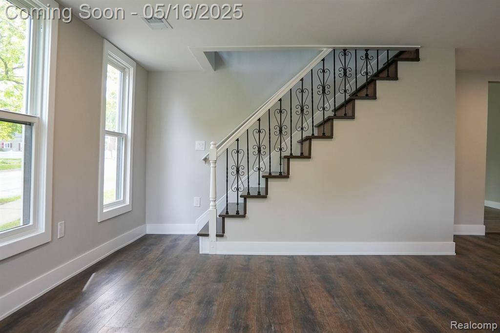 Romeo, MI 48065,278 W SAINT CLAIR Street
