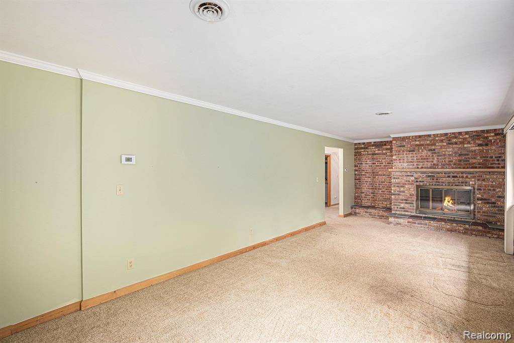 North Branch, MI 48461,5120 MILLIS Road