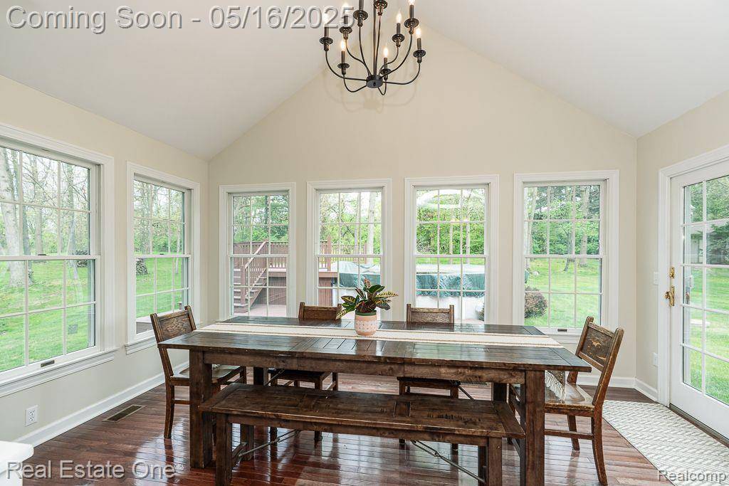 Flushing, MI 48433,9079 TWIN OAKS