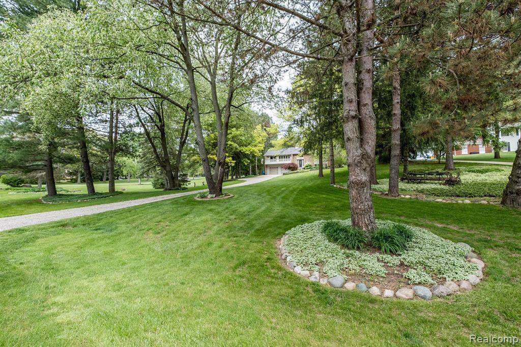 Romeo, MI 48065,11207 PATTY ANN Lane