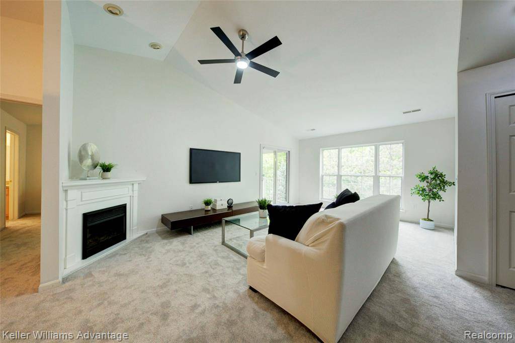 Northville, MI 48168,16008 MORNINGSIDE