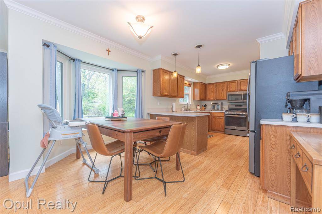 Commerce Twp, MI 48390,3113 BUSS Drive