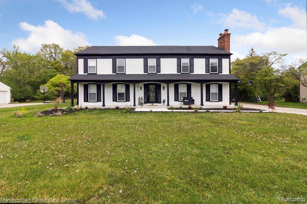 house_img