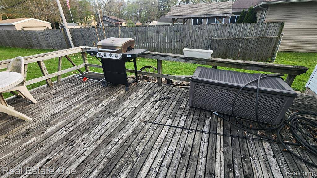 Harrison Township, MI,38120 WINKLER Street