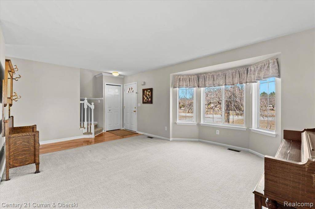 Saline, MI 48176,9009 N PHEASANT RIDGE Lane