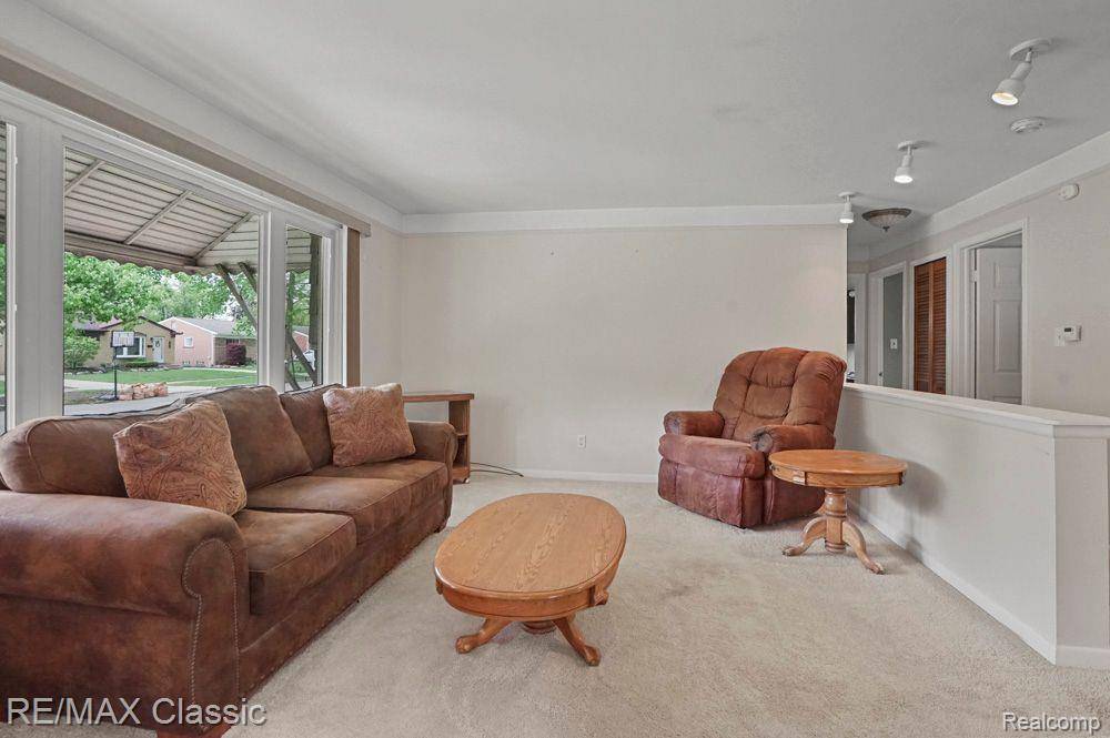 Westland, MI,32760 MERRITT Drive