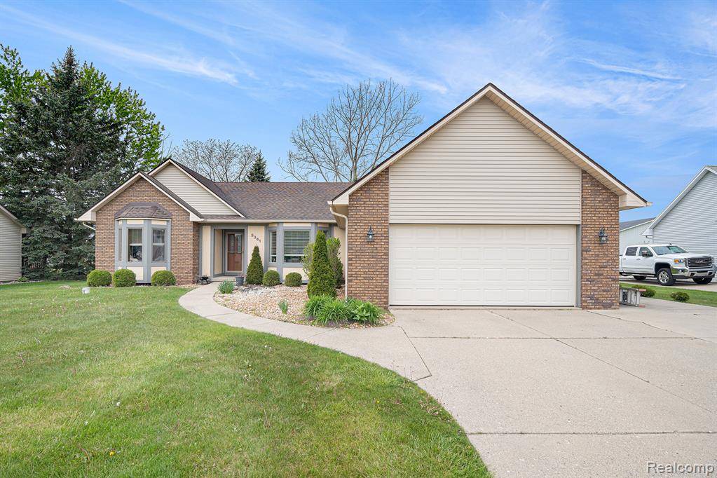 Swartz Creek, MI 48473,5361 LIN HILL Drive