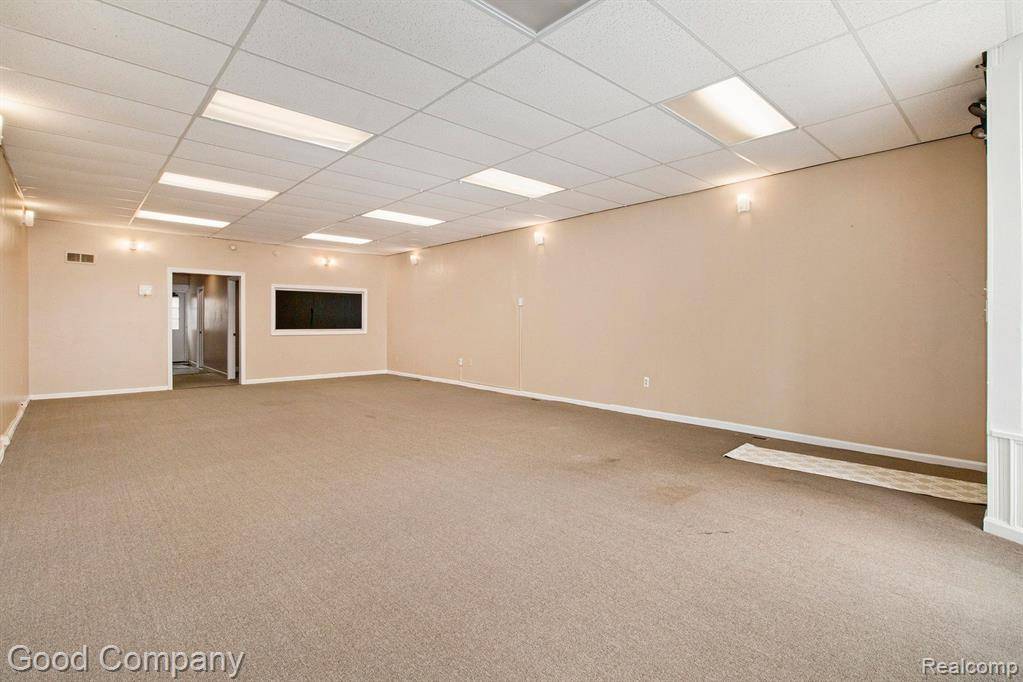 Ferndale, MI 48220,703 Livernois Street
