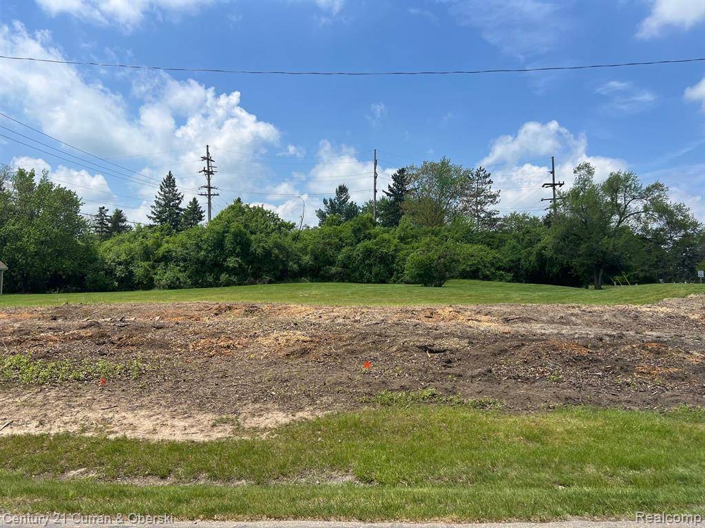 Plymouth, MI 48170,00000 NAPLES Drive