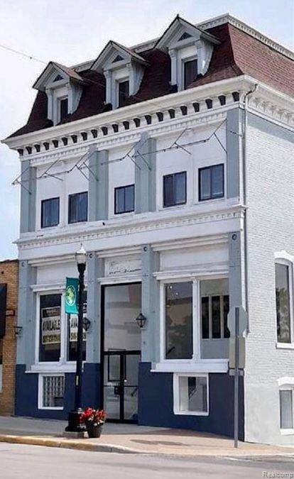 Richmond, MI 48062,69206 N MAIN Street