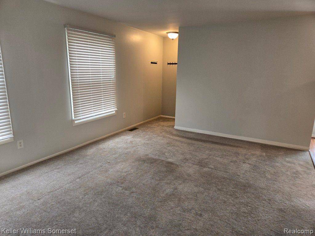 Lake Orion, MI,3021 MAPLEWOOD