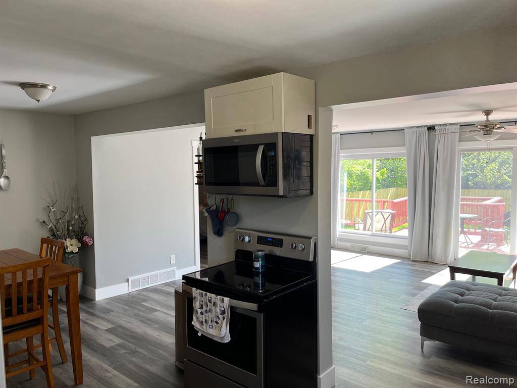Flushing, MI 48433,310 LUCE Avenue