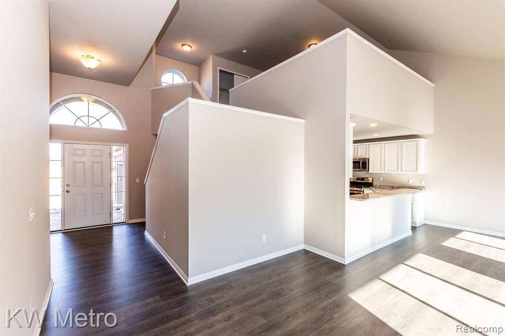 Chesterfield, MI 48047,33806 AU SABLE Drive