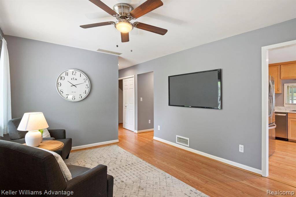 Belleville, MI 48111,40755 JUDD Road