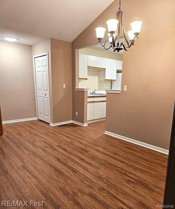 Sterling Heights, MI 48314,4257 BERKSHIRE dr Drive
