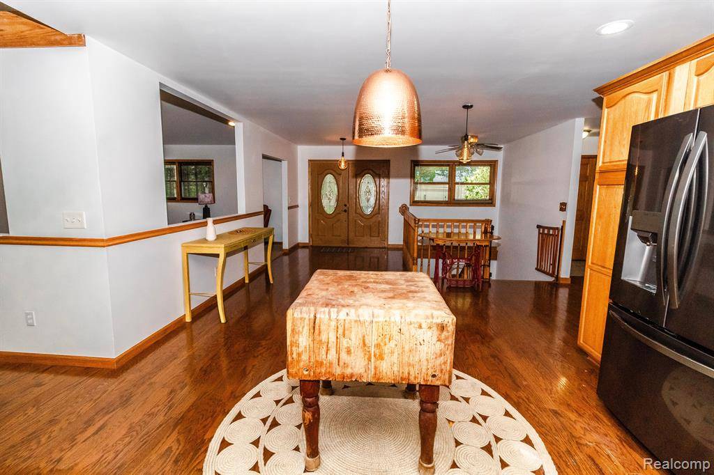 Columbiaville, MI 48421,4707 MOUNT MORRIS Road