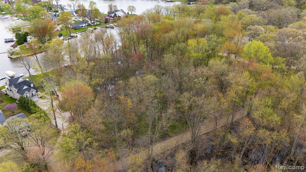 Whitmore Lake, MI 48189,Lot 1 DUNLAVY Lane