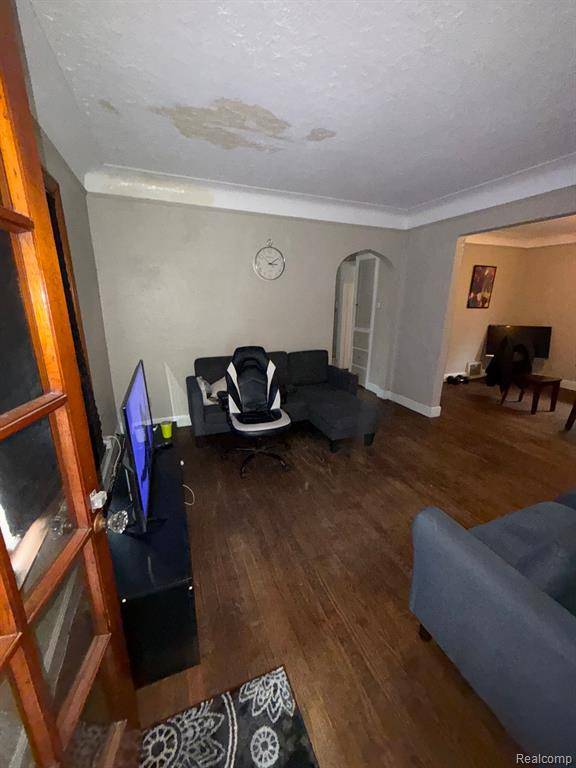 Detroit, MI 48224,11830 RIAD Street
