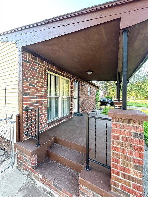 Mount Morris, MI 48458,6229 DETROIT Street